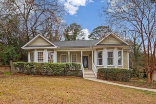 1709 Rutland Court, Columbia, SC 29206