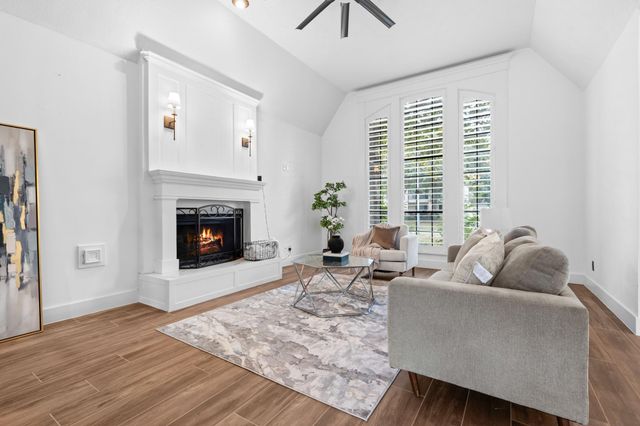 20310 Prince Creek Drive, Katy, TX 77450