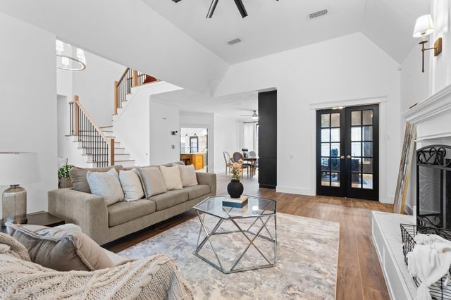 20310 Prince Creek Drive, Katy, TX 77450