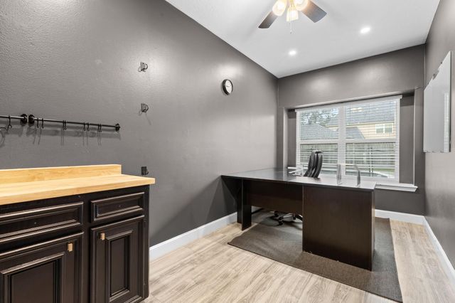 20310 Prince Creek Drive, Katy, TX 77450