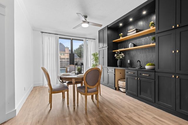 20310 Prince Creek Drive, Katy, TX 77450