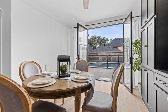 20310 Prince Creek Drive, Katy, TX 77450