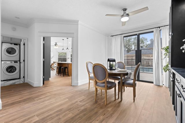 20310 Prince Creek Drive, Katy, TX 77450