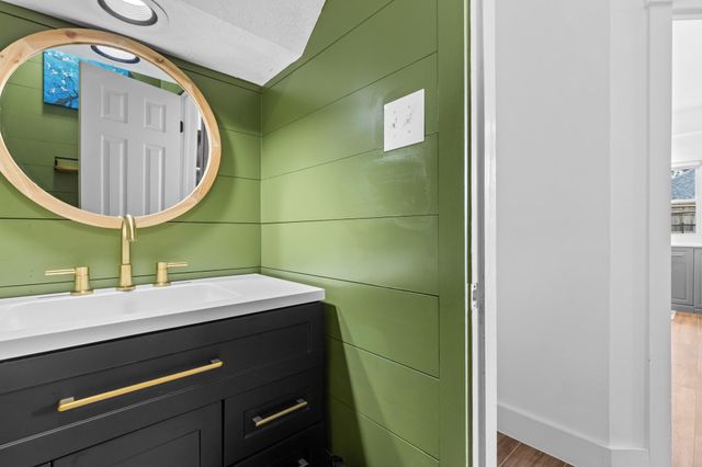 20310 Prince Creek Drive, Katy, TX 77450