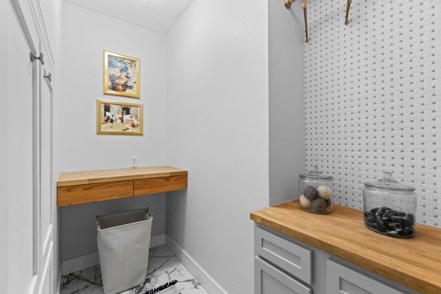 20310 Prince Creek Drive, Katy, TX 77450