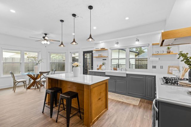 20310 Prince Creek Drive, Katy, TX 77450