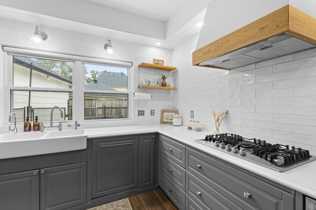 20310 Prince Creek Drive, Katy, TX 77450