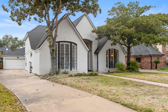 20310 Prince Creek Drive, Katy, TX 77450