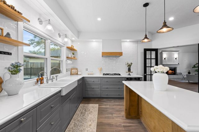 20310 Prince Creek Drive, Katy, TX 77450