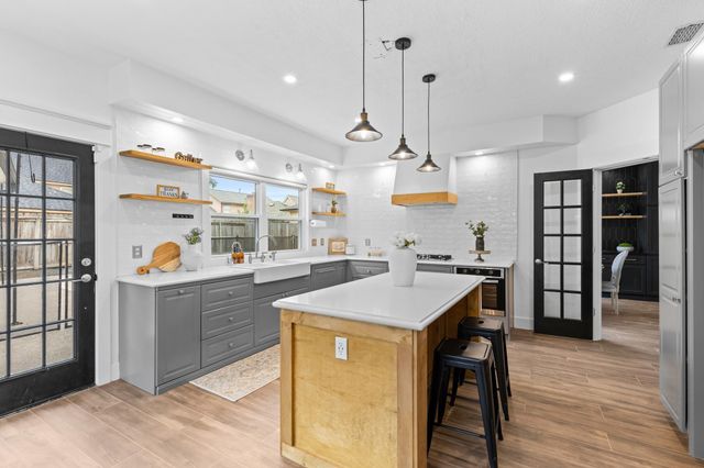 20310 Prince Creek Drive, Katy, TX 77450