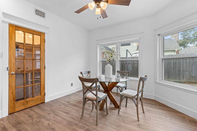 20310 Prince Creek Drive, Katy, TX 77450