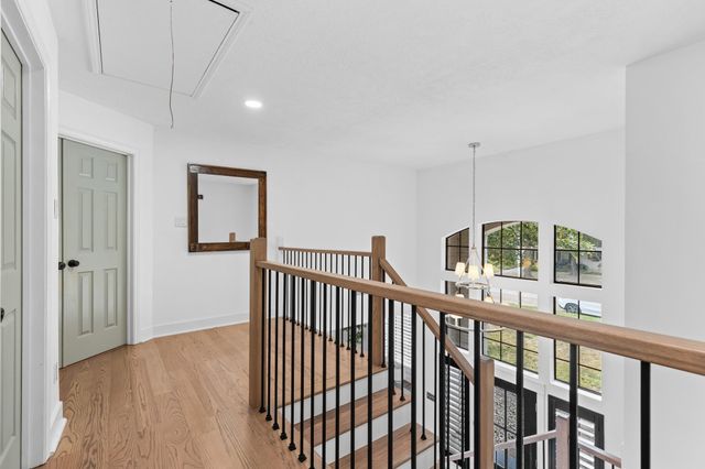 20310 Prince Creek Drive, Katy, TX 77450