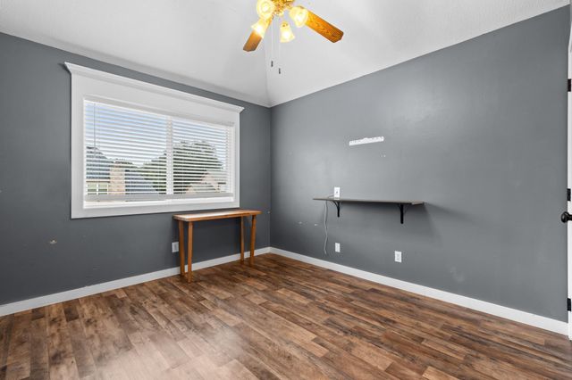 20310 Prince Creek Drive, Katy, TX 77450