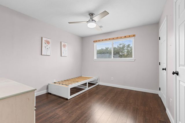 20310 Prince Creek Drive, Katy, TX 77450