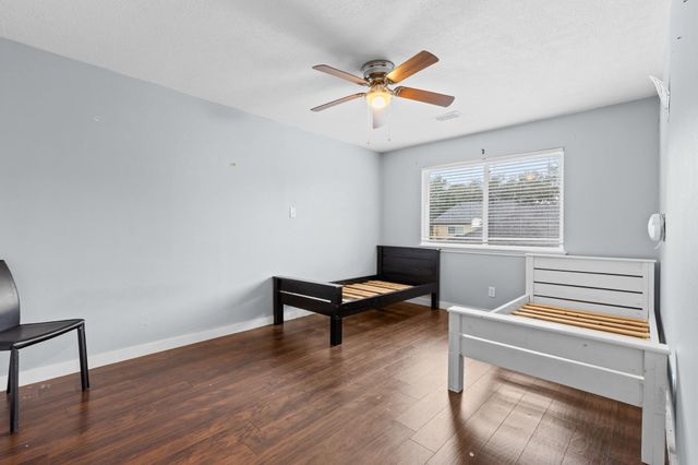 20310 Prince Creek Drive, Katy, TX 77450