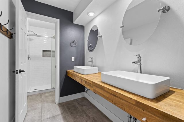 20310 Prince Creek Drive, Katy, TX 77450