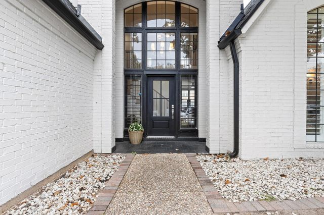 20310 Prince Creek Drive, Katy, TX 77450