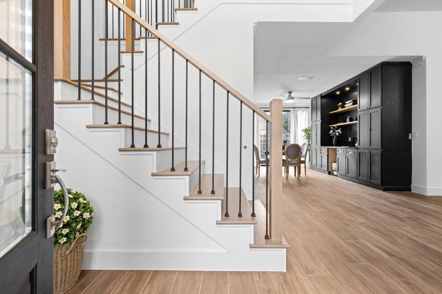 20310 Prince Creek Drive, Katy, TX 77450