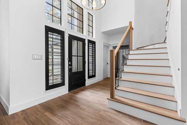 20310 Prince Creek Drive, Katy, TX 77450