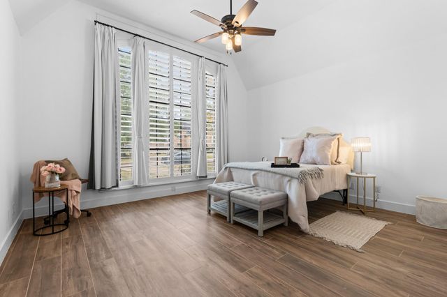 20310 Prince Creek Drive, Katy, TX 77450