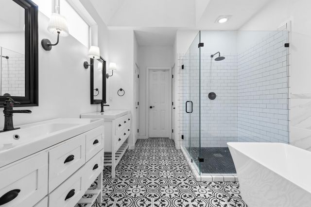 20310 Prince Creek Drive, Katy, TX 77450