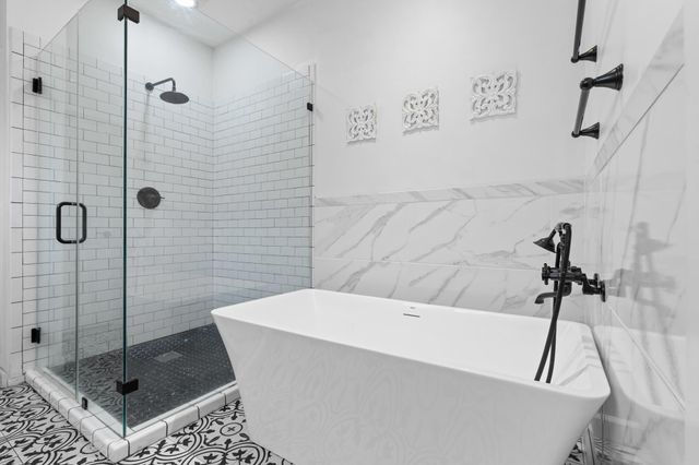 20310 Prince Creek Drive, Katy, TX 77450