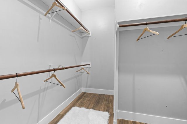 20310 Prince Creek Drive, Katy, TX 77450