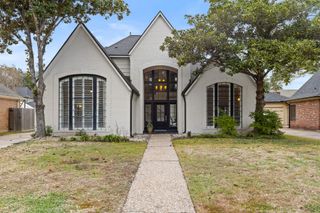 20310 Prince Creek Drive, Katy, TX 77450