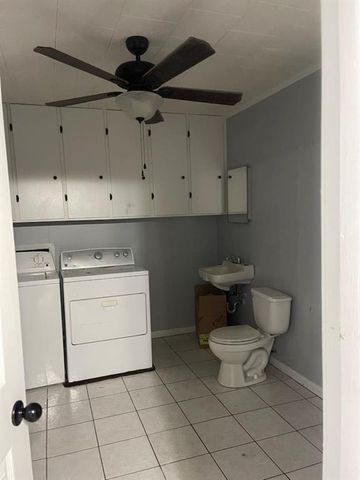 3108 HIGHWAY 114 None, Hessmer, LA 71341