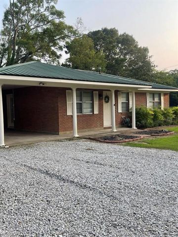 3108 HIGHWAY 114 None, Hessmer, LA 71341