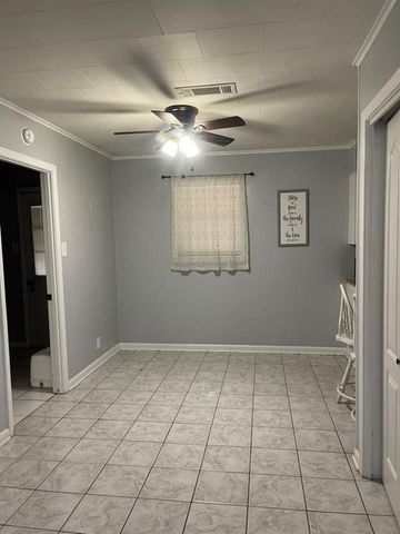 3108 HIGHWAY 114 None, Hessmer, LA 71341