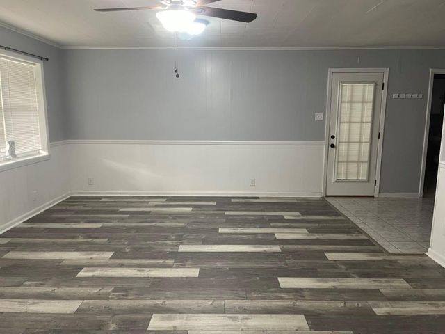 3108 HIGHWAY 114 None, Hessmer, LA 71341