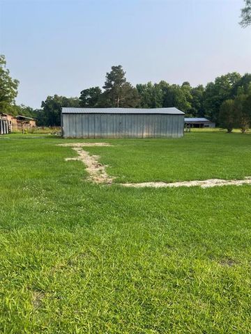 3108 HIGHWAY 114 None, Hessmer, LA 71341