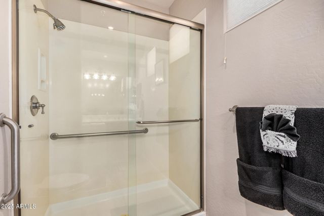 34457 N LEGEND TRAIL Parkway 1008, Scottsdale, AZ 85262