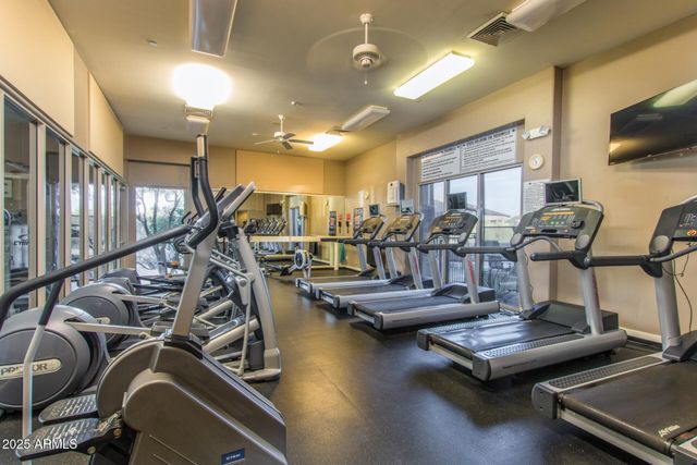 34457 N LEGEND TRAIL Parkway 1008, Scottsdale, AZ 85262