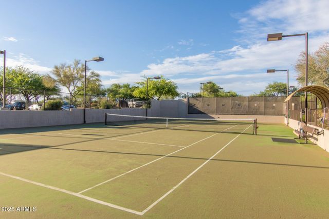 34457 N LEGEND TRAIL Parkway 1008, Scottsdale, AZ 85262