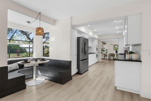 1868 RIVIERA CIRCLE, Sarasota, FL 34232