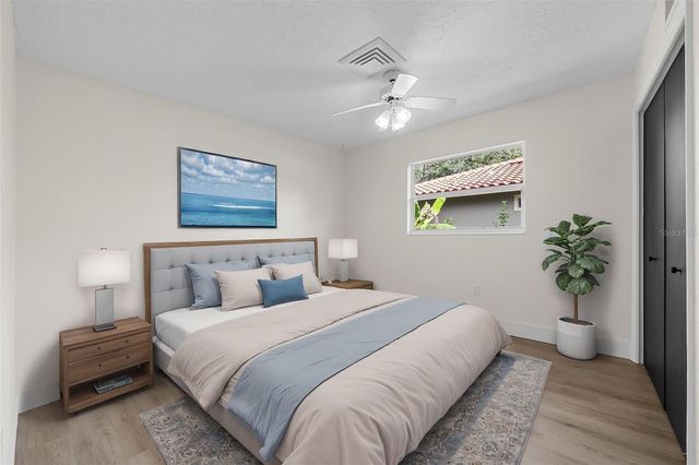 1868 RIVIERA CIRCLE, Sarasota, FL 34232