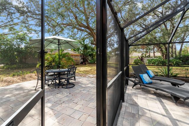 1868 RIVIERA CIRCLE, Sarasota, FL 34232