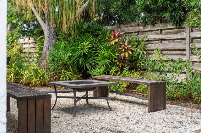 1868 RIVIERA CIRCLE, Sarasota, FL 34232