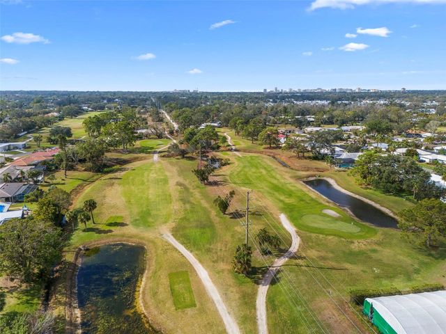 1868 RIVIERA CIRCLE, Sarasota, FL 34232