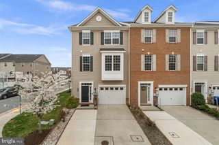 7749 DAGNY WAY, Elkridge, MD 21075
