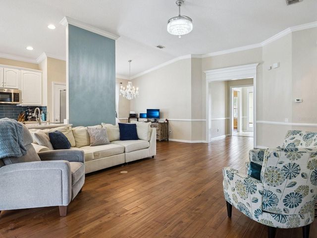 13403 RIGGS WAY, Windermere, FL 34786