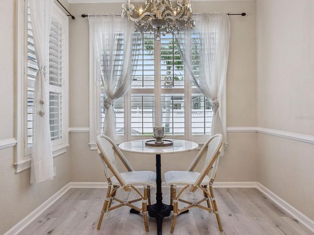 13403 RIGGS WAY, Windermere, FL 34786
