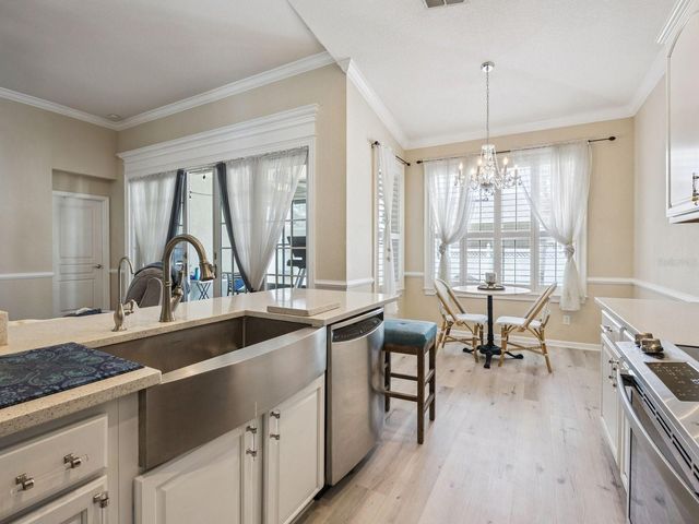13403 RIGGS WAY, Windermere, FL 34786