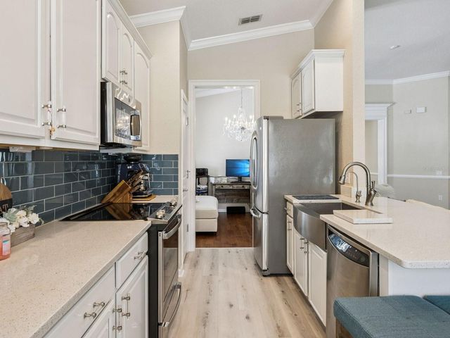 13403 RIGGS WAY, Windermere, FL 34786
