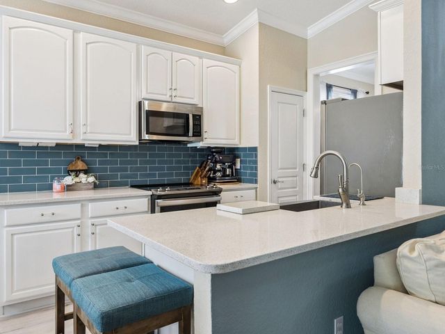 13403 RIGGS WAY, Windermere, FL 34786