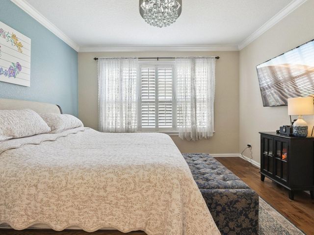 13403 RIGGS WAY, Windermere, FL 34786