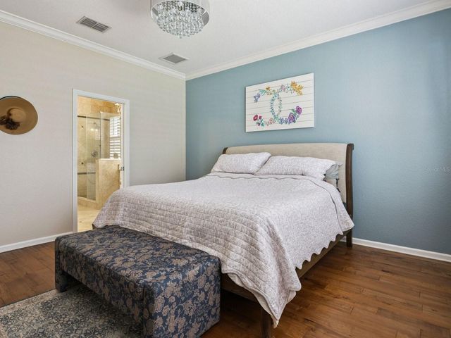 13403 RIGGS WAY, Windermere, FL 34786