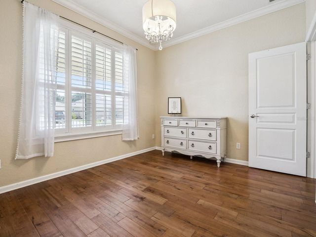 13403 RIGGS WAY, Windermere, FL 34786
